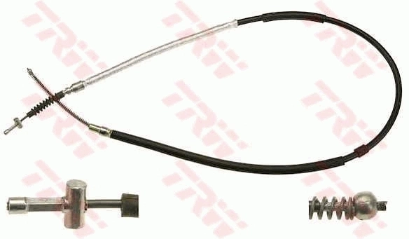 GCH2295 TRW