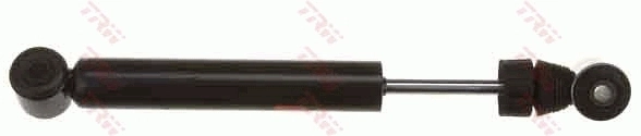 JGT259S TRW