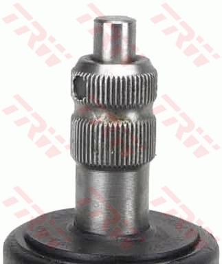 Cremallera caja de direccion para Alfa Romeo 146  930