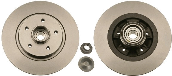 DF6043BS TRW