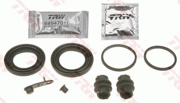 SJ1237 TRW