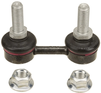 Gomas de barra estabilizadora X5 SUV (2000-2006) original desde 14,29 €