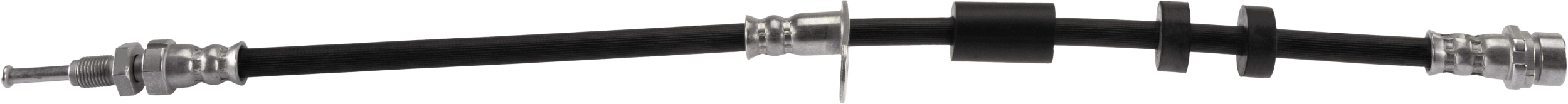 Comprar Latiguillos de freno delantero Ford Kuga II CBS