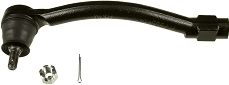 Rótula de dirección para Hyundai I30  GDH