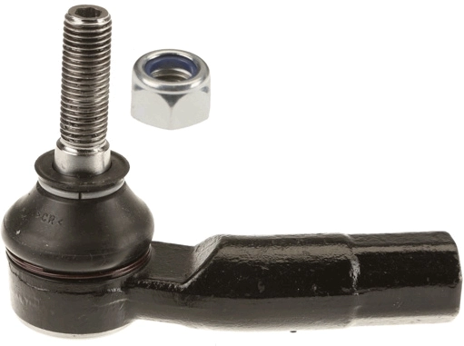 Comprar Rótula barra de dirección Alfa Romeo Giulietta  940