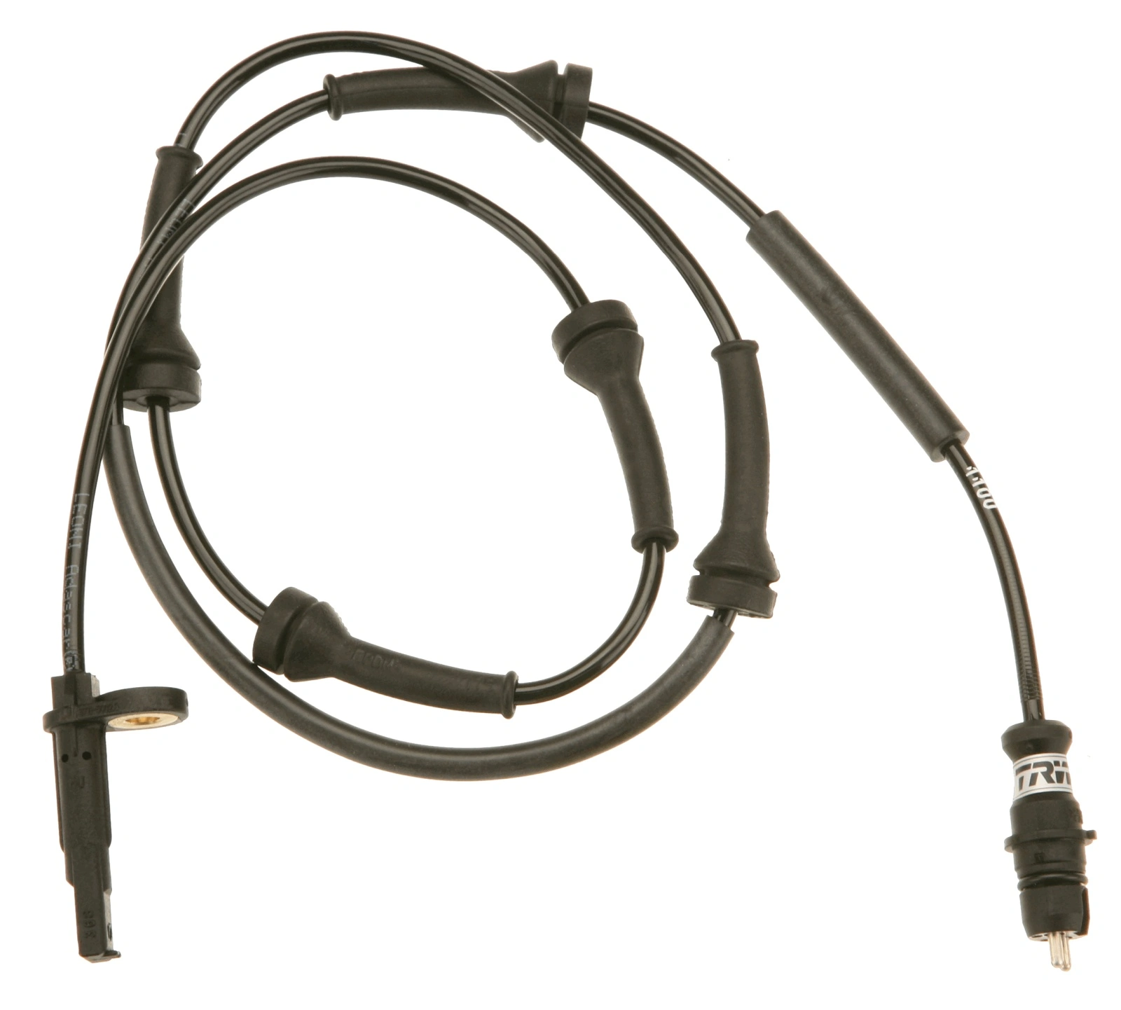  Sensor ABS Renault Laguna 1