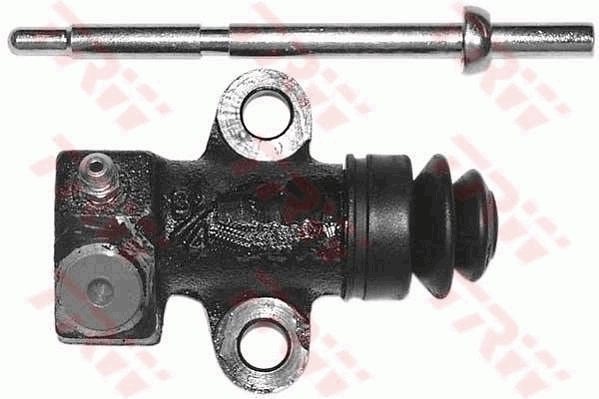 PJD156 TRW