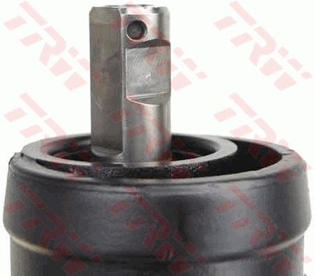 JRP603 TRW Cremallera caja de direccion