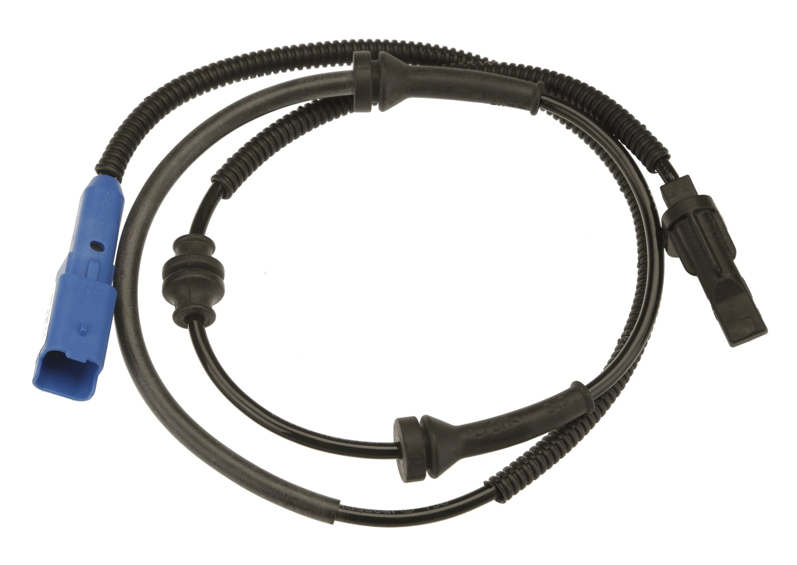Sensor ABS para Peugeot 301