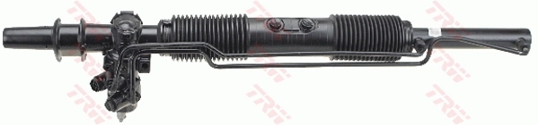 Engranaje de dirección Opel Calibra coupé (85) (1989 - 1997) precio, desde 63,75 EUR