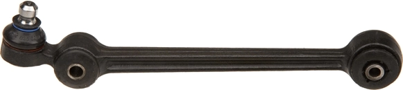 JTC354 TRW