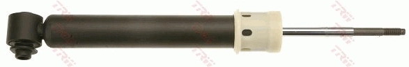 JGE1000S TRW