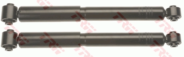 JGT1040T TRW