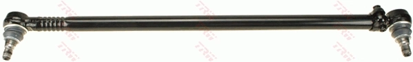 JTR3504 TRW