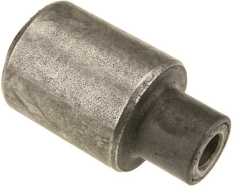 Silentblock suspension Alfa Romeo 147 