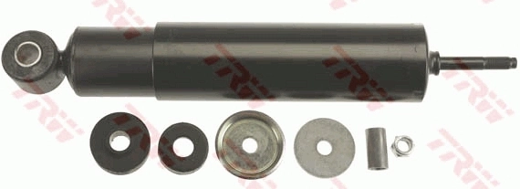 JHZ5315 TRW