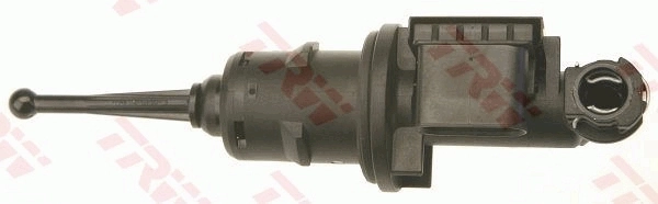 PNB481 TRW Cilindro maestro de clutch