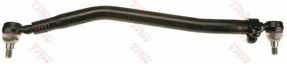 JTR0130 TRW