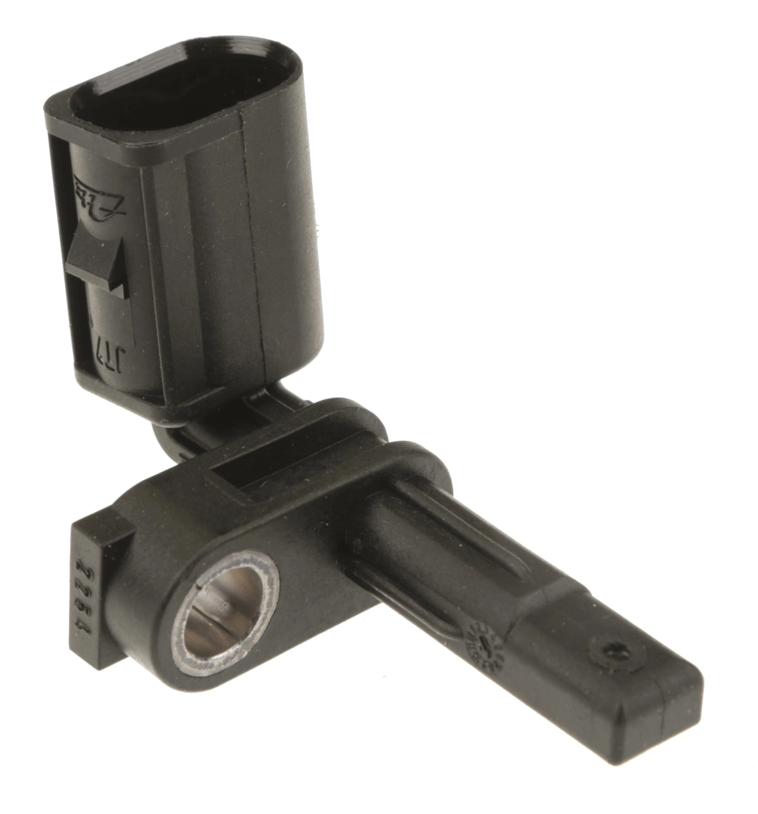 Sensor de rueda abs para Audi Q3  8UB, 8UG