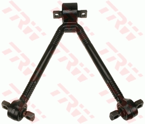 9483503005 Mercedes Brazo radial