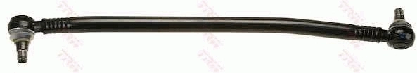 JTR4155 TRW
