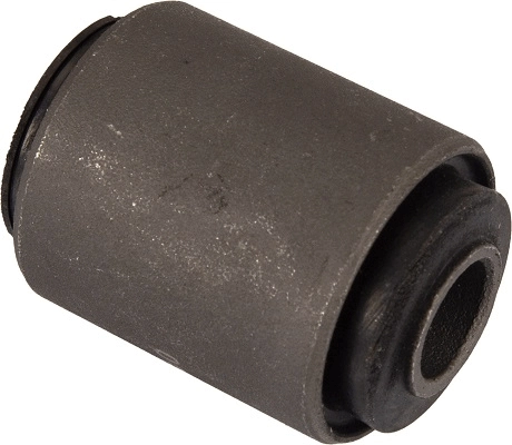 Silentblock de brazo de suspensión delantero inferior para Renault 21  L48