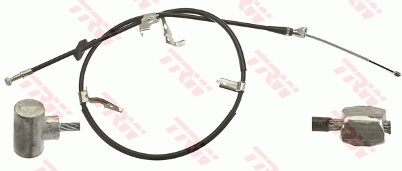 Comprar  SX4  GY