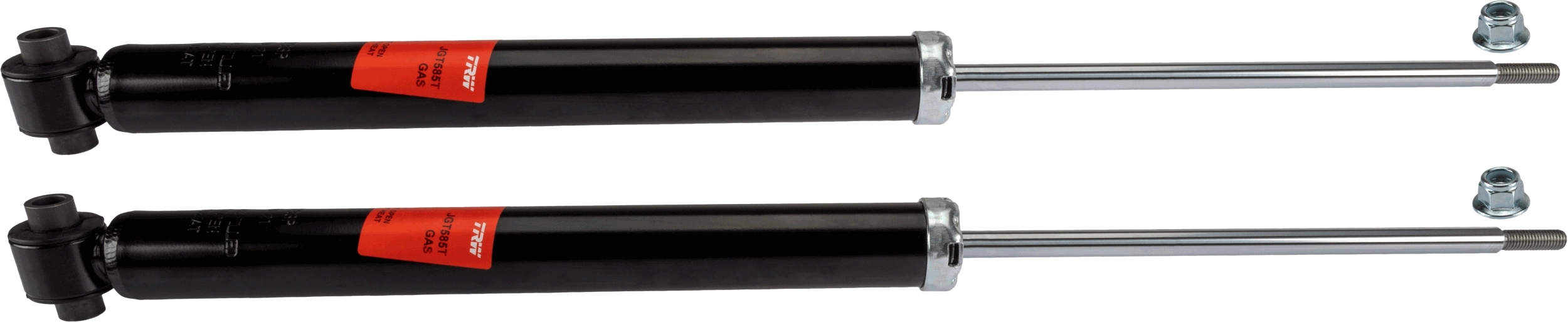 JGT585T TRW