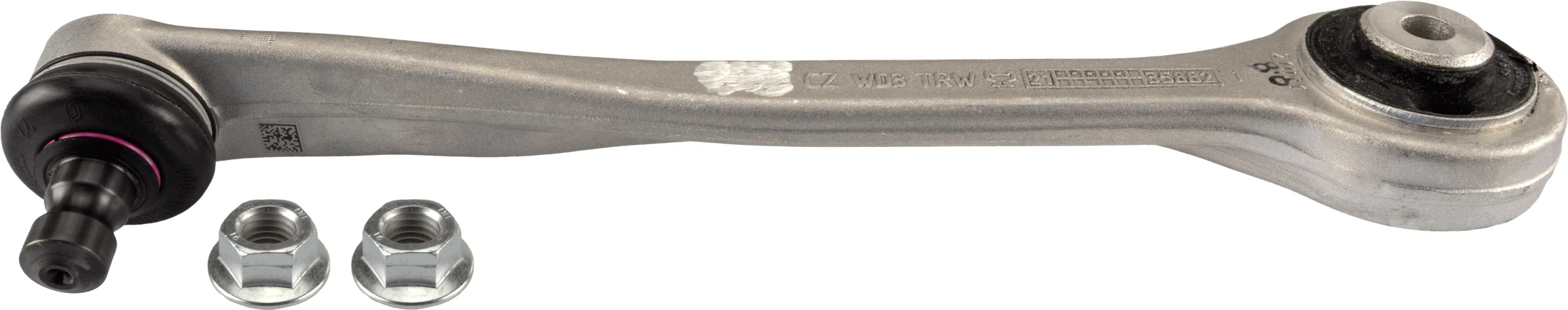 JTC1180 TRW