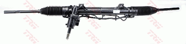 Caja de dirección Peugeot 206 SW