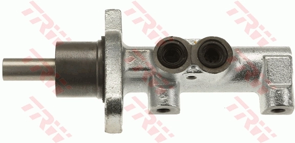 PML400 TRW