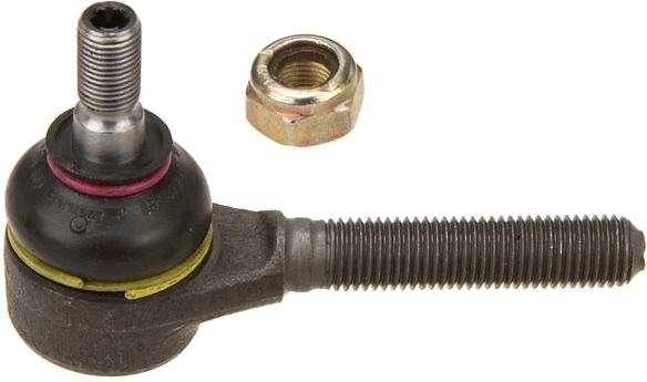 Rótulas de dirección Mercedes C 190