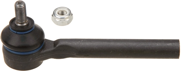  Rótula barra de dirección Fiat Punto 2