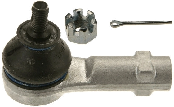 JTE229 TRW