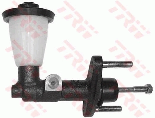Cilindro maestro de clutch Toyota Camry (1986-1991)