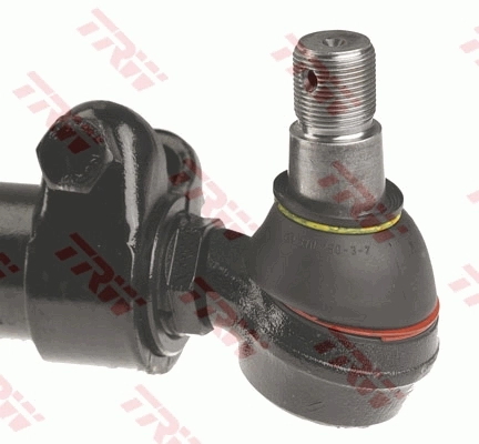 Barra transversal de la suspensión delantera Renault (RVI) 7422163637 precio, desde 236,89 EUR