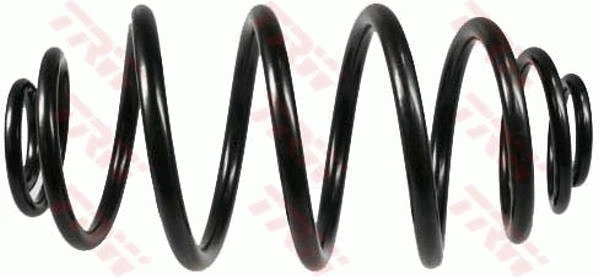 Muelle de suspensión Zafira  monovolumen (1999-2005) original desde 42,65 €