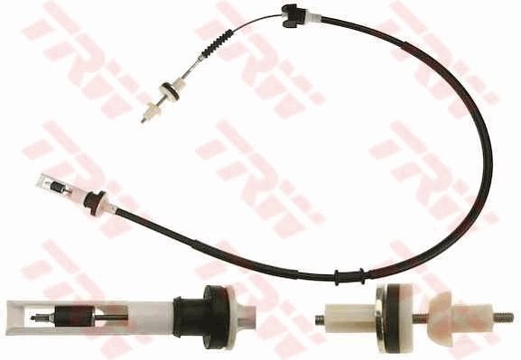 Comprar Cable de embrague Fiat Brava  182 a bajo precio