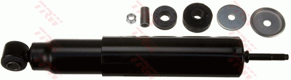 JHZ5003 TRW