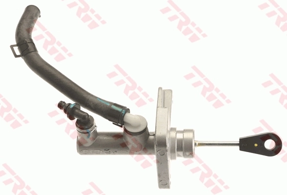 Bomba de embrague KIA Sportage II