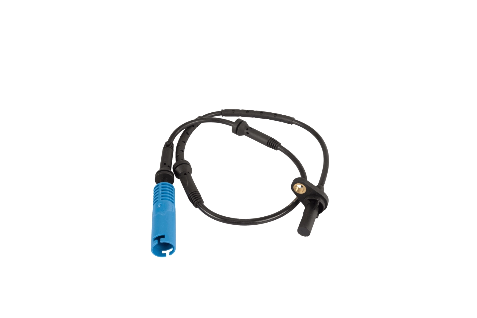 Comprar Sensor revoluciones de la rueda, delantero 7  E65, E66, E67