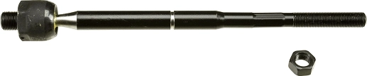 JAR284 TRW