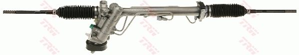 Engranaje de dirección TRW JRP1130 precio, desde 95,83 EUR