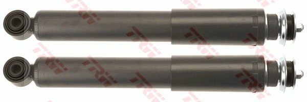 JGT1250T TRW