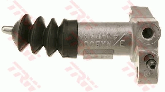 Cilindro receptor embrague Suzuki Jimny 