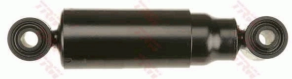 Amortiguador de remolque Mercedes 9463260300 precio, desde 79,97 EUR