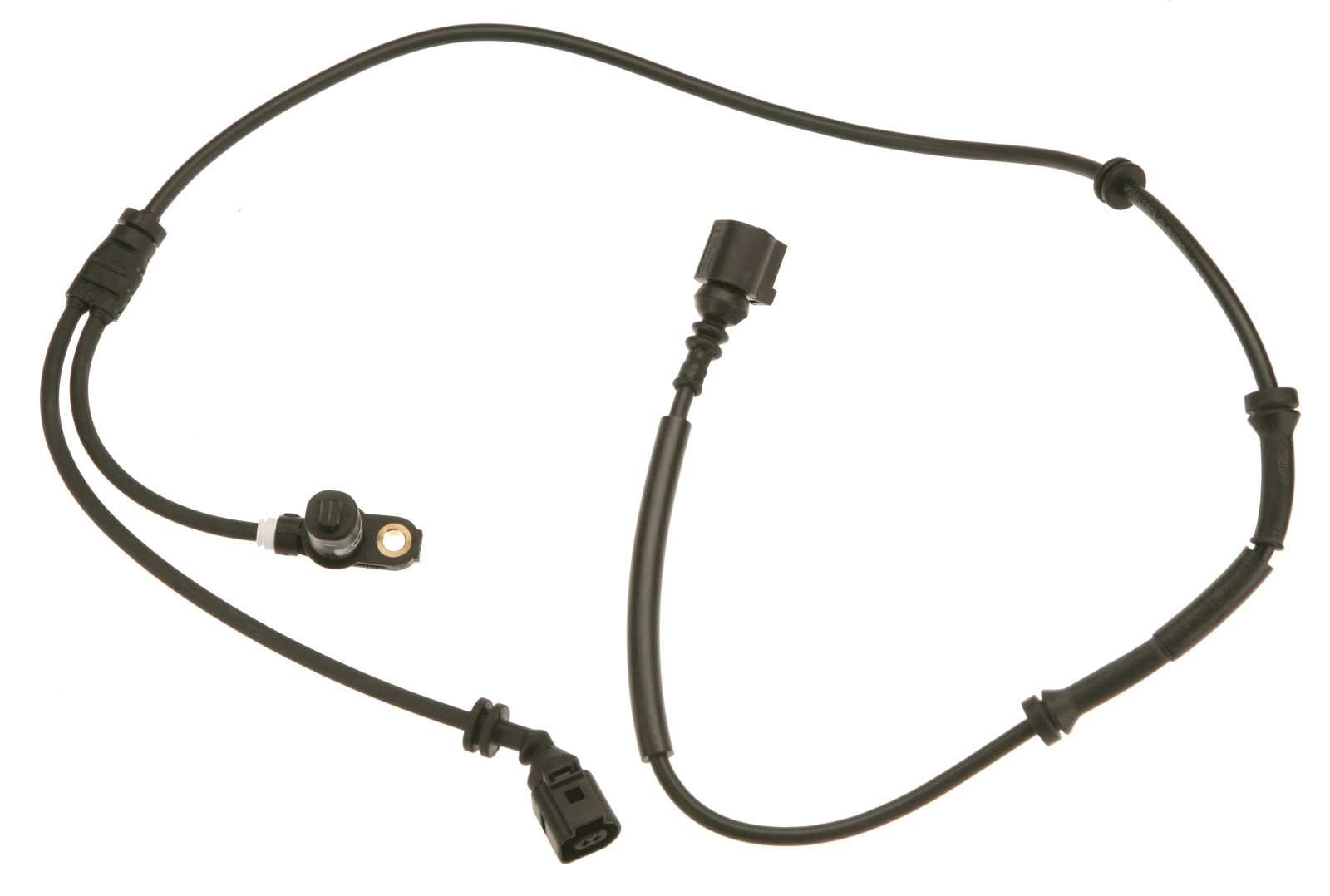 GBS2068 TRW