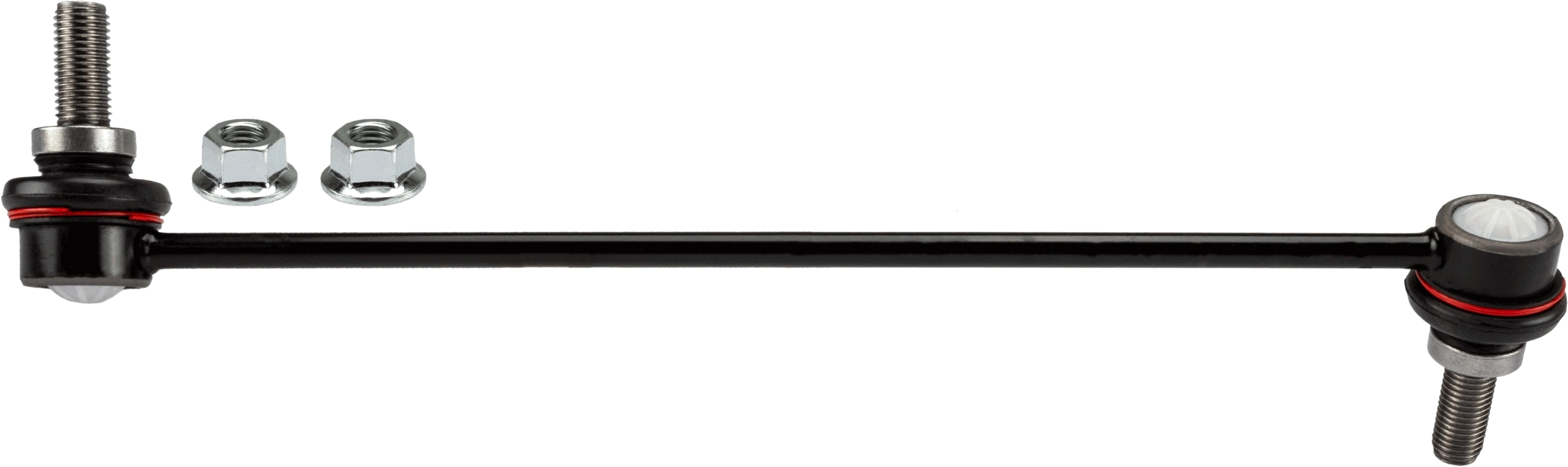 JTS1875 TRW