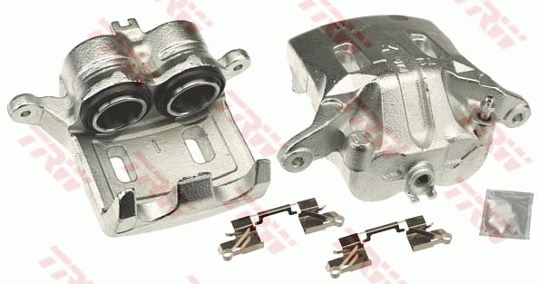 BHU346E TRW