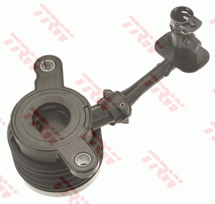 Cilindro esclavo de el embrague cojinete de liberacion Maxgear HRB9027